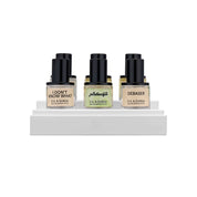 DELUXE EDP BOX SET
