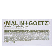 Vitamin B5 Hydrating Bar Strawberry MALIN+GOETZ Barra limpiadora
