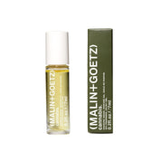 Cannabis perfume oil MALIN+GOETZ Perfume en aceite