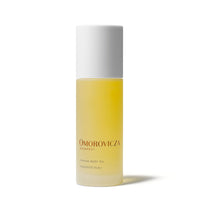 Firming Body Oil Omorovicza Aceite corporal - 100 ml