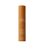 Vitamin C Power 1 Sarah Chapman Vitamin C Serum