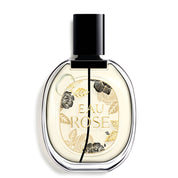 Diptyque Eau Rose Eau de Parfum | Edición limitada