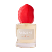 Sel A Vie Fascent Eau de parfum