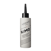 Rimo Scalp Trainer ABHATI Exfoliante capilar - ABANUC