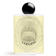 Lazulio <tc>Diptyque</tc> Eau de Parfum