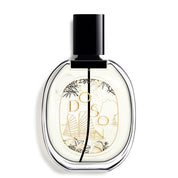 Do Son edição limitada <tc>Diptyque</tc> Eau de Parfum