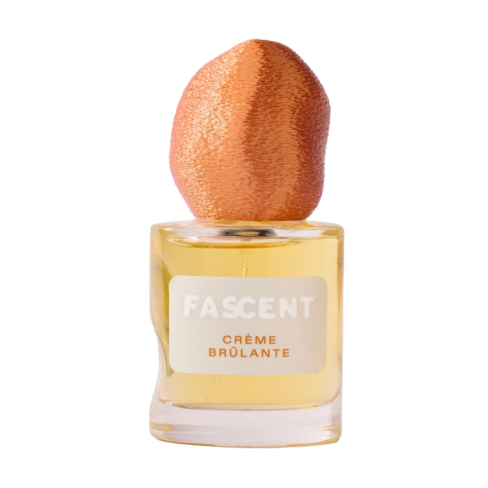 Fascent | ABANUC