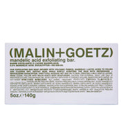 Mandelic Exfoliating Bar Eucalyptus MALIN+GOETZ Barra exfoliante