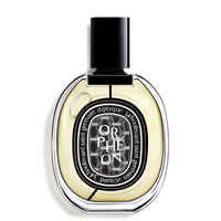Orphéon Eau de Parfum 200 ml, Edição Limitada | Diptyque - 200 ml