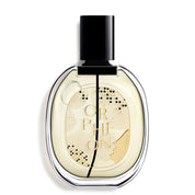 Orphéon <tc>Diptyque</tc> Eau de Parfum limited edition
