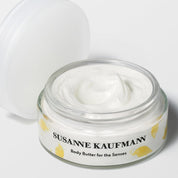 Body Butter for the Senses Susanne Kaufmann Crema corporal