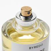 Future Memories Eau de Parfum | <tc>BYREDO</tc>