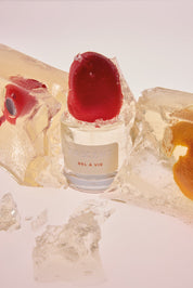 Sel A Vie Fascent Eau de parfum