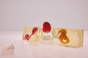 Sel A Vie Fascent Eau de parfum