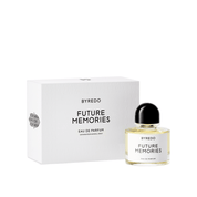 Future Memories Eau de Parfum | <tc>BYREDO</tc>