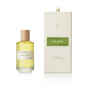 Lime Sister LIQUIDES IMAGINAIRES Eau de parfum