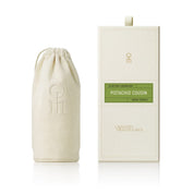 Bergamot Brother LIQUIDES IMAGINAIRES Eau de parfum