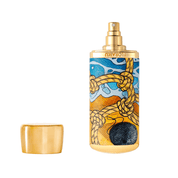 Sand and Skin Eau de Parfum, Edición Limitada | Memo Paris