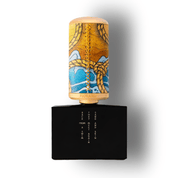 Sand and Skin Eau de Parfum, Edición Limitada | Memo Paris