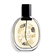 Diptyque Eau Rose Eau de Parfum | Edición limitada