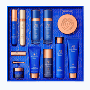 The Supreme Collection, Set 11 Productos | Augustinus Bader