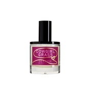 Cowgirl Grass Eau de Parfum | D.S. & DURGA - ABANUC