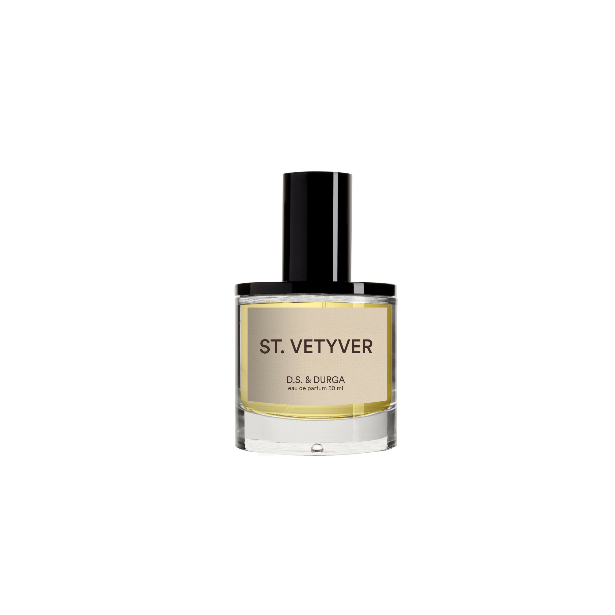 EDP ST VETYVER