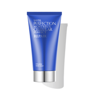 Vitalizing Hand Cream, Crema de Manos Antiedad | Swiss Perfection - ABANUC