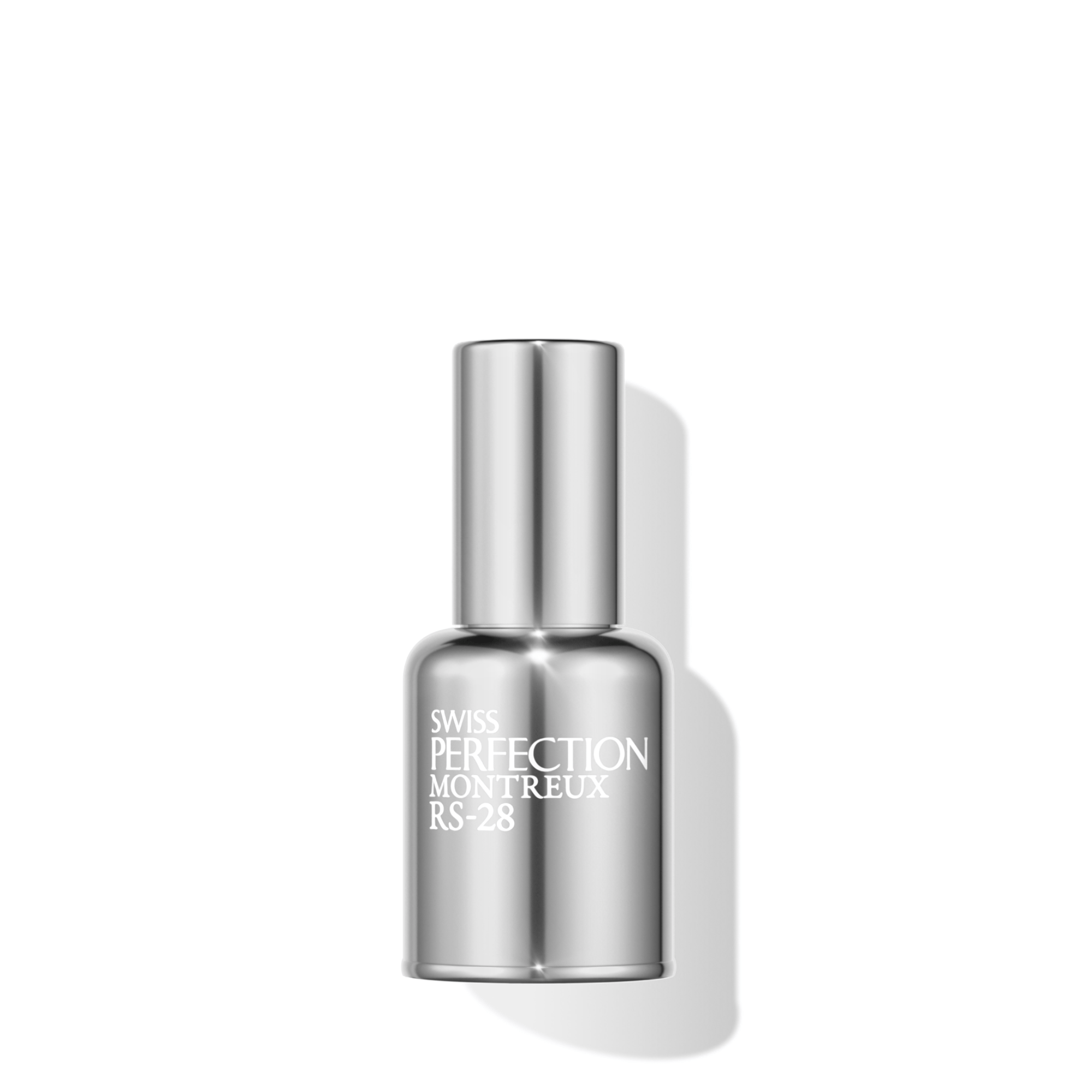 RS-28 Rejuvenation Eye Serum, Sérum Antiedad Contorno de Ojos | Swiss Perfection - ABANUC