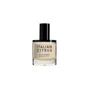 Italian Citrus D.S. & Durga Eau de Parfum
