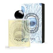 Lazulio <tc>Diptyque</tc> Eau de Parfum