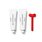 Bal d'Adfrique and Mojave Ghost Hand Set <tc>BYREDO</tc> Limited Edition Set