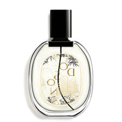 Do Son edição limitada <tc>Diptyque</tc> Eau de Parfum
