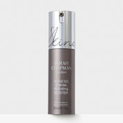 Intense Hydrating Booster Sarah Chapman Sérum hidratante