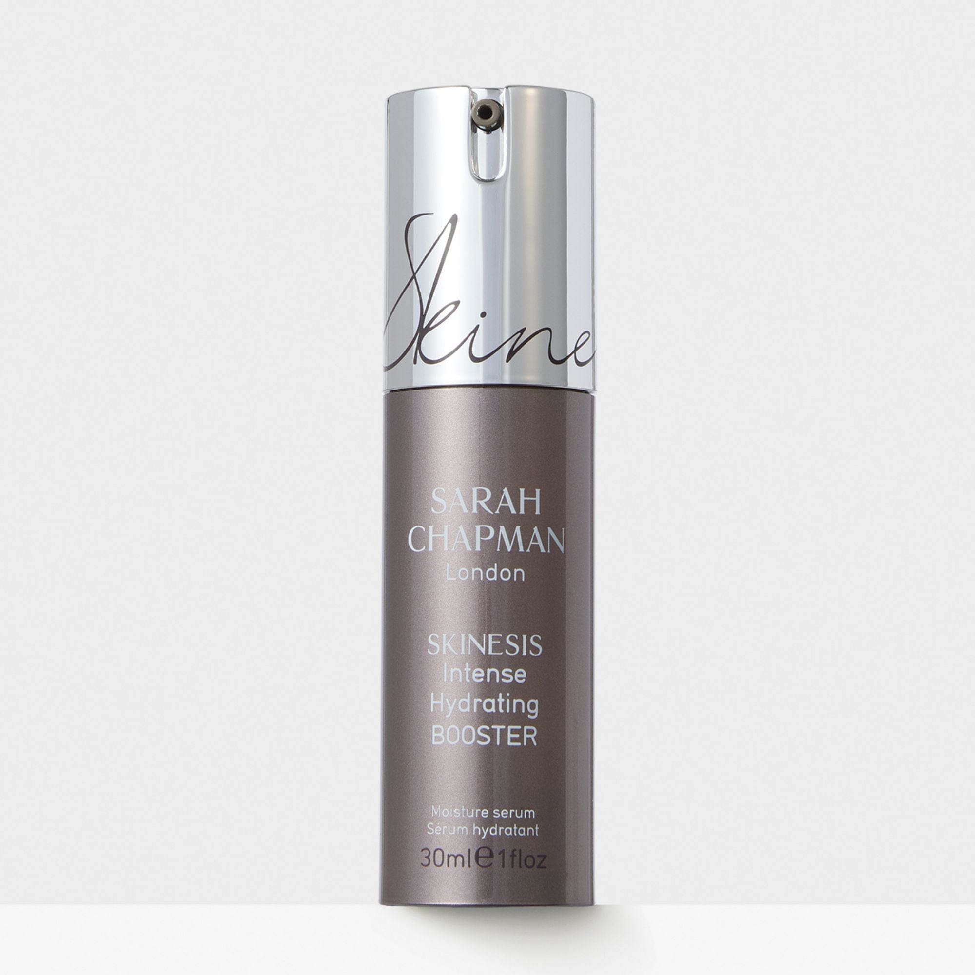 Intense Hydrating Booster Sarah Chapman Sérum hidratante