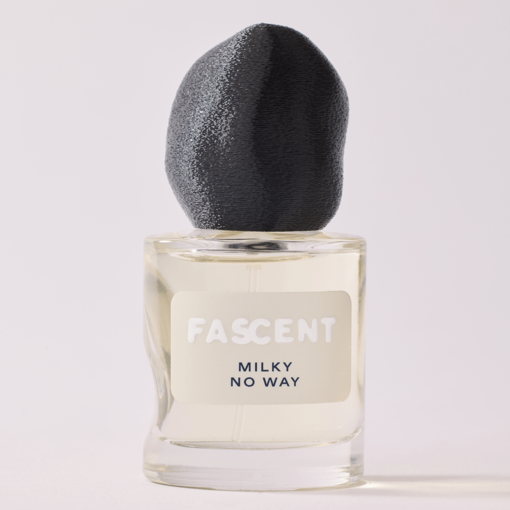Milky No Way Fascent Eau de parfum