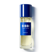 Vanilla Factory Bibbi  Eau de Parfum