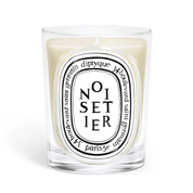Noisetier Vela perfumada |  Diptyque - ABANUC