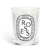 Roses Vela Perfumada | Diptyque - ABANUC