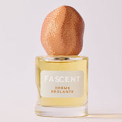 Crème Brûlante Fascent Eau de Parfum