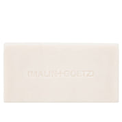 Vitamin B5 Hydrating Bar Dark Rum MALIN+GOETZ Barra limpiadora