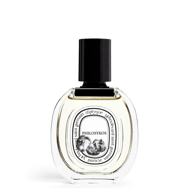 Philosykos Eau de Toilette 5ml | Diptyque - ABANUC
