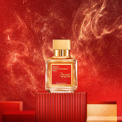Baccarat Rouge 540 - Maison Francis Kurkdjian Eau de Parfum