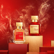 Baccarat Rouge 540 - Maison Francis Kurkdjian Eau de Parfum