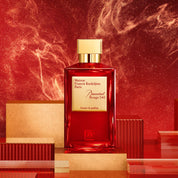 Baccarat Rouge 540 Extrait de Parfum Maison Francis Kurkdjian