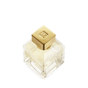 Feminino Plural <tc>Maison Francis Kurkdjian</tc> Eau de Parfum