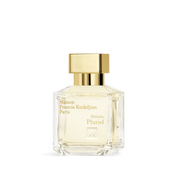 Feminino Plural <tc>Maison Francis Kurkdjian</tc> Eau de Parfum
