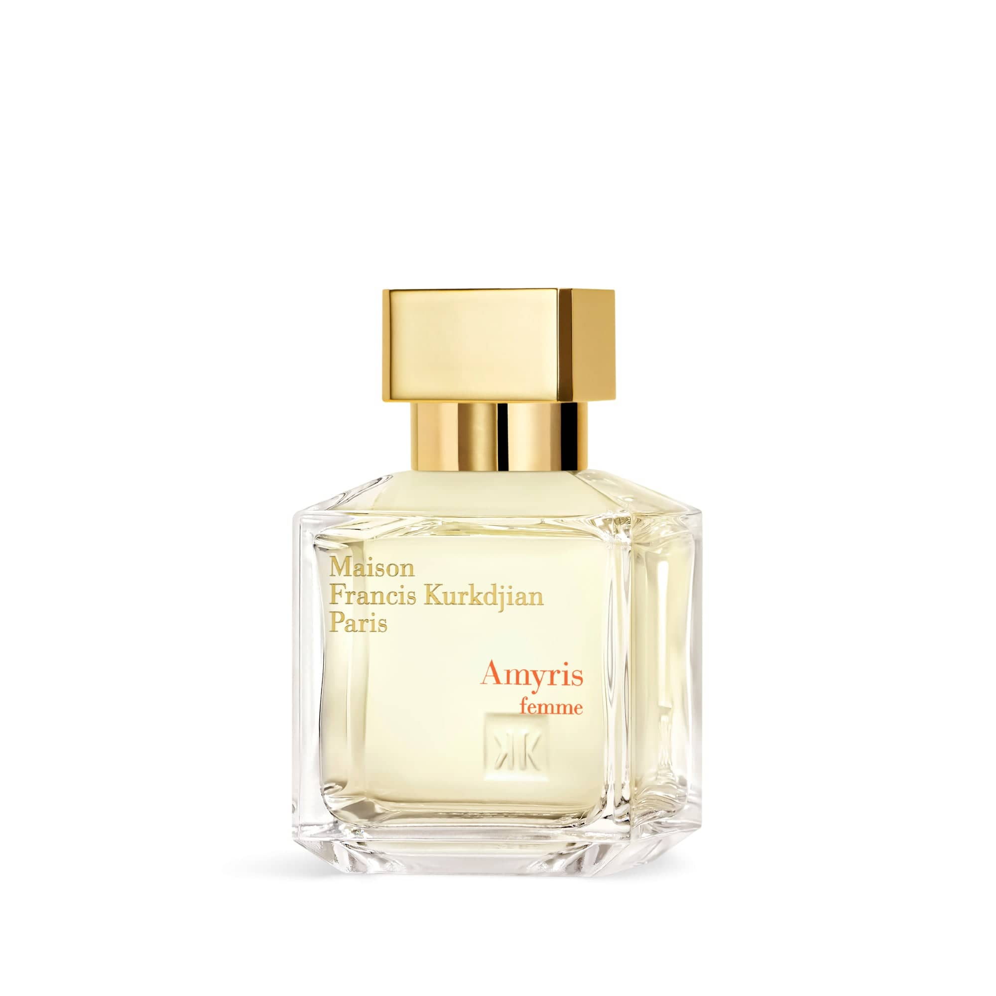 Amyris Femme Maison Francis Kurkdjian Eau de Parfum