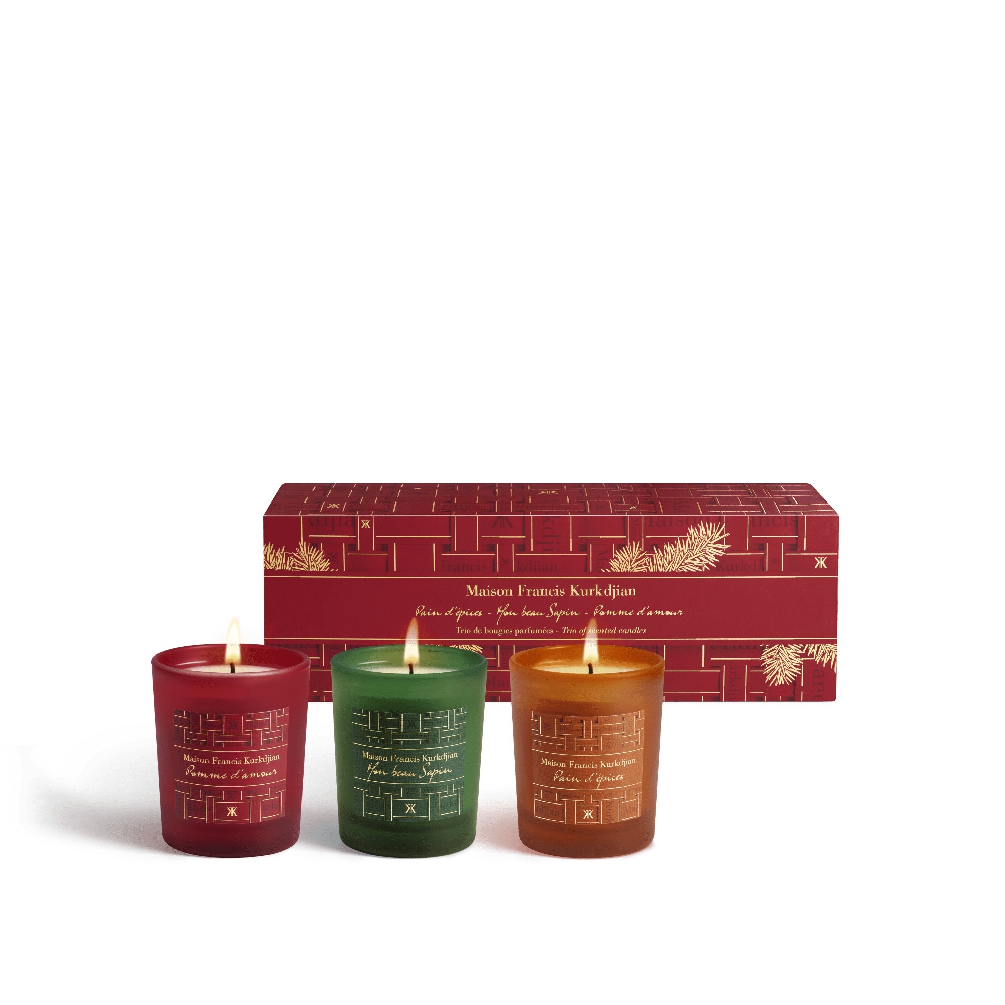 3700559624982_RA2CM13_TRIO_BOUGIES_3X75G_FLAME_WITH_BOX_2000X2000_1f92d532-b124-4216-832f-dc392998b54c.png