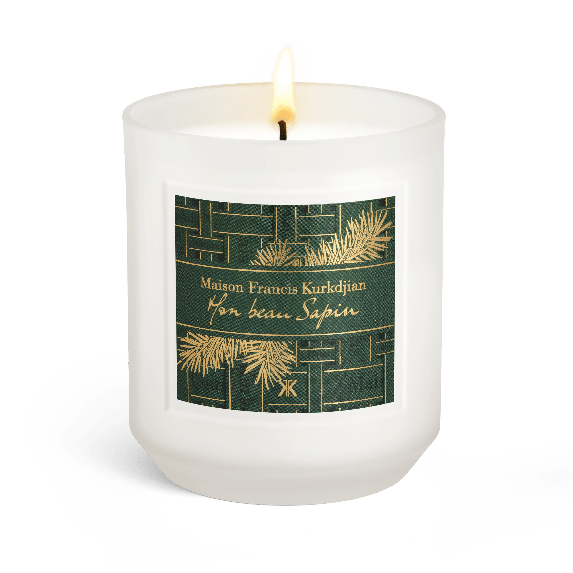 3700559625545_RA221527_MON_BEAU_SAPIN_BOUGIE_300G_FLAME_VIEW1_2000X2000_d8e253bb-2d00-4725-8484-9a40e37a4211.png